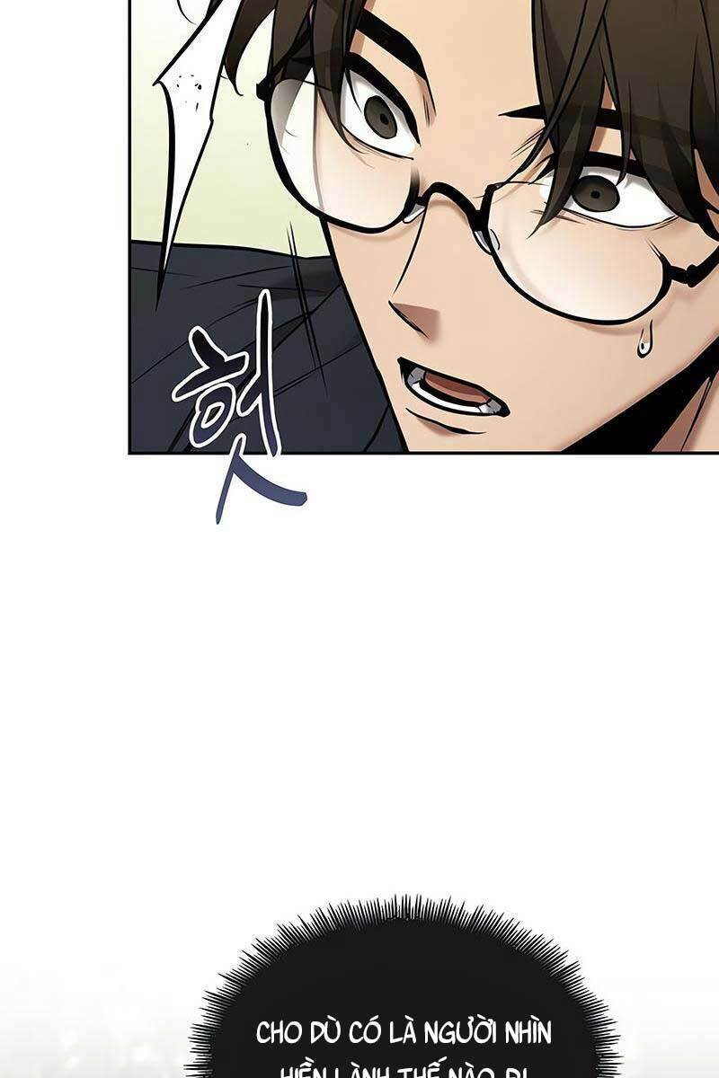 Toàn trí độc giả - Omniscient Reader - Chapter 128 - Page 73