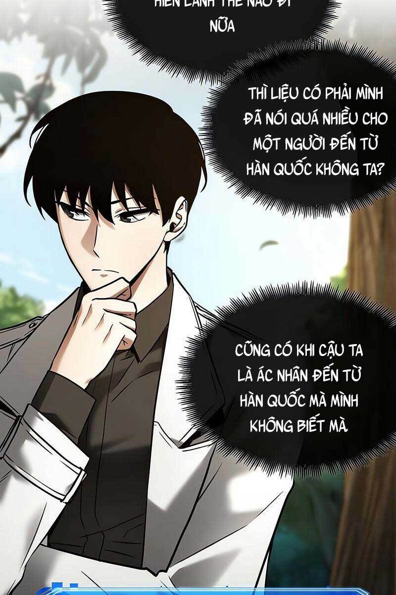 Toàn trí độc giả - Omniscient Reader - Chapter 128 - Page 74
