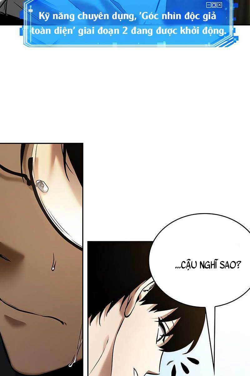 Toàn trí độc giả - Omniscient Reader - Chapter 128 - Page 75