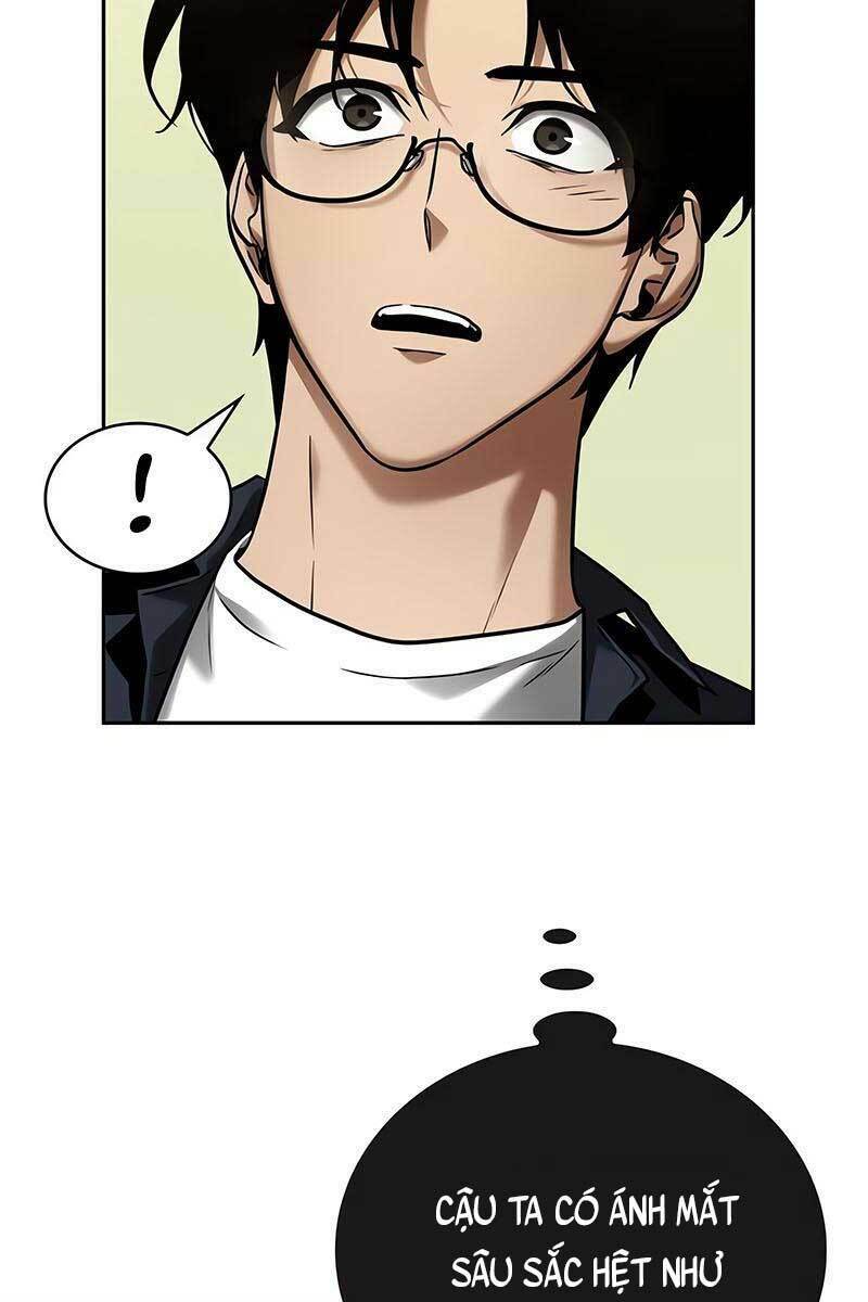 Toàn trí độc giả - Omniscient Reader - Chapter 128 - Page 78