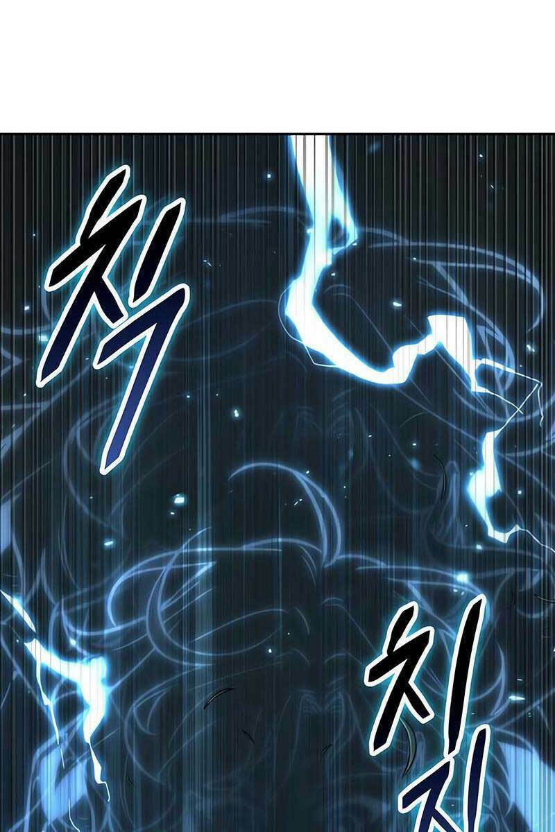 Toàn trí độc giả - Omniscient Reader - Chapter 128 - Page 7