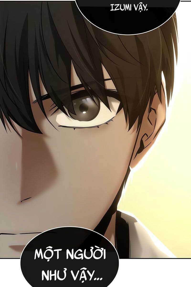 Toàn trí độc giả - Omniscient Reader - Chapter 128 - Page 79