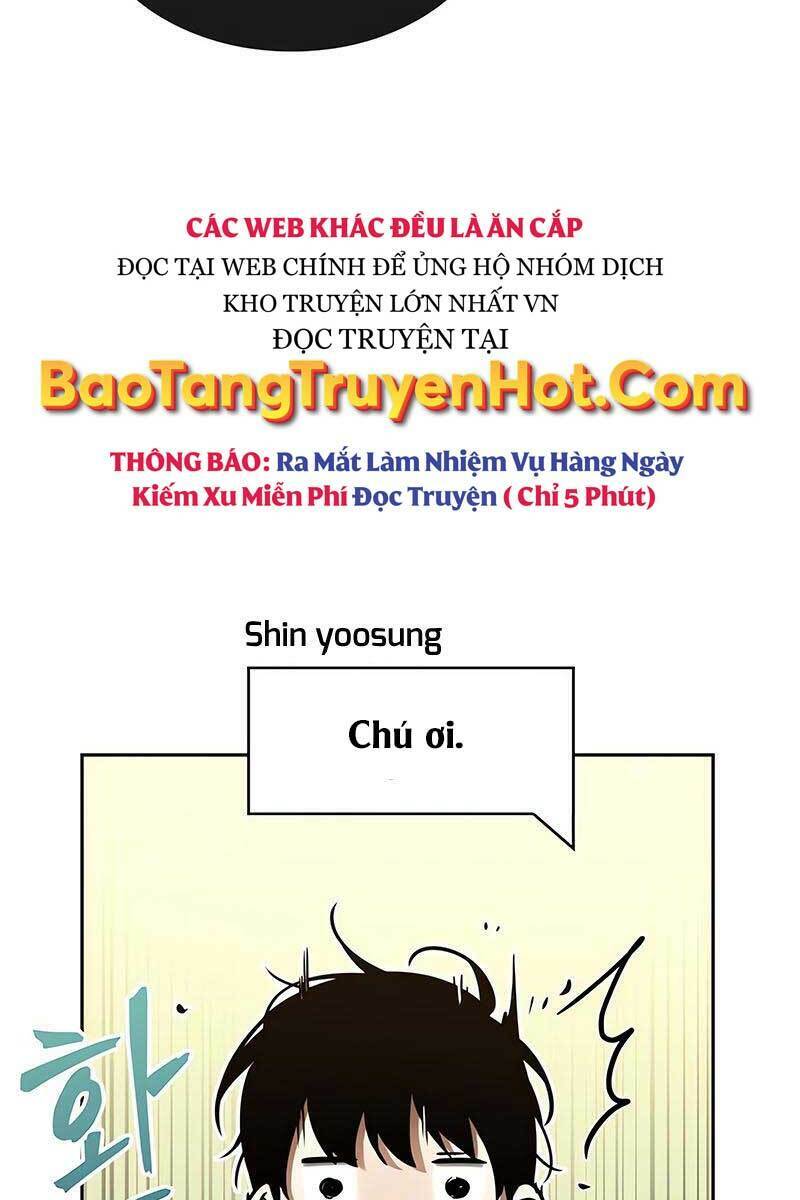 Toàn trí độc giả - Omniscient Reader - Chapter 128 - Page 80
