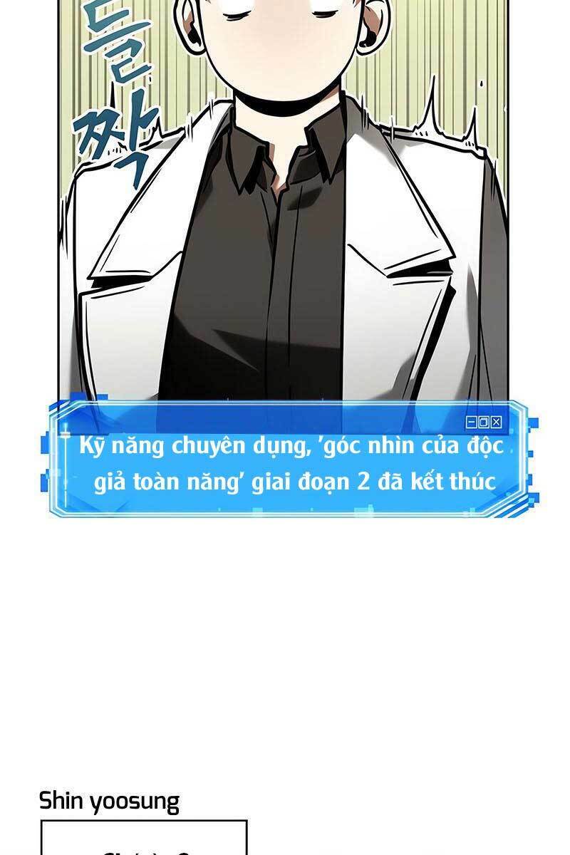 Toàn trí độc giả - Omniscient Reader - Chapter 128 - Page 81