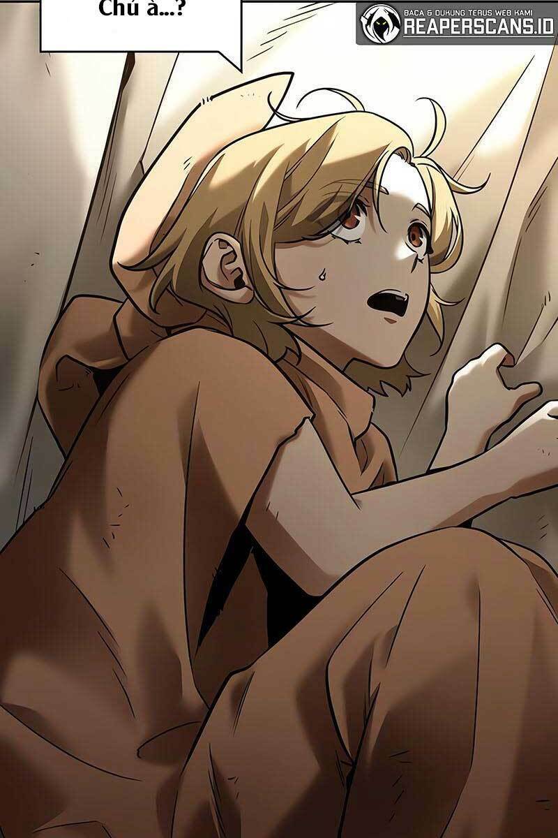 Toàn trí độc giả - Omniscient Reader - Chapter 128 - Page 82