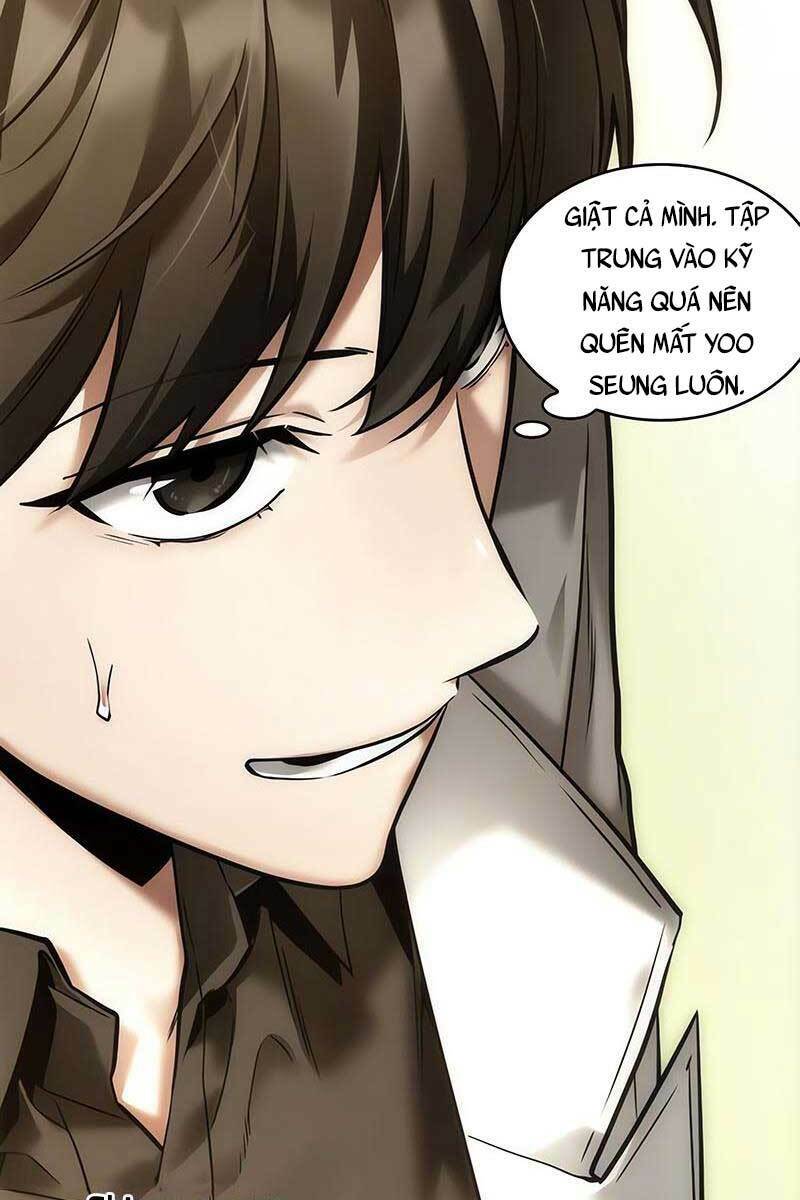 Toàn trí độc giả - Omniscient Reader - Chapter 128 - Page 84