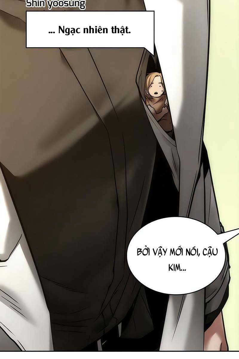 Toàn trí độc giả - Omniscient Reader - Chapter 128 - Page 85