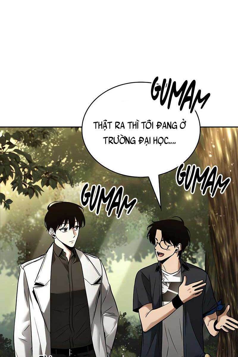Toàn trí độc giả - Omniscient Reader - Chapter 128 - Page 86