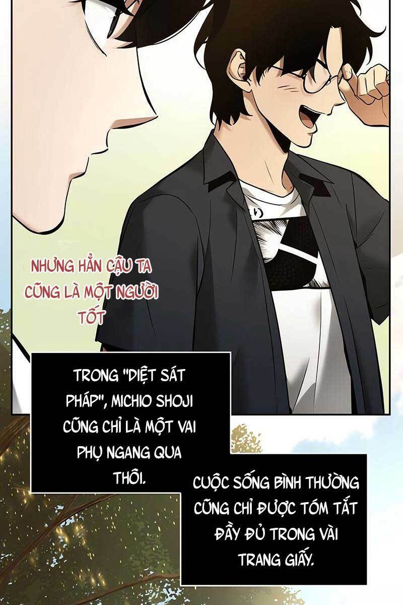 Toàn trí độc giả - Omniscient Reader - Chapter 128 - Page 88
