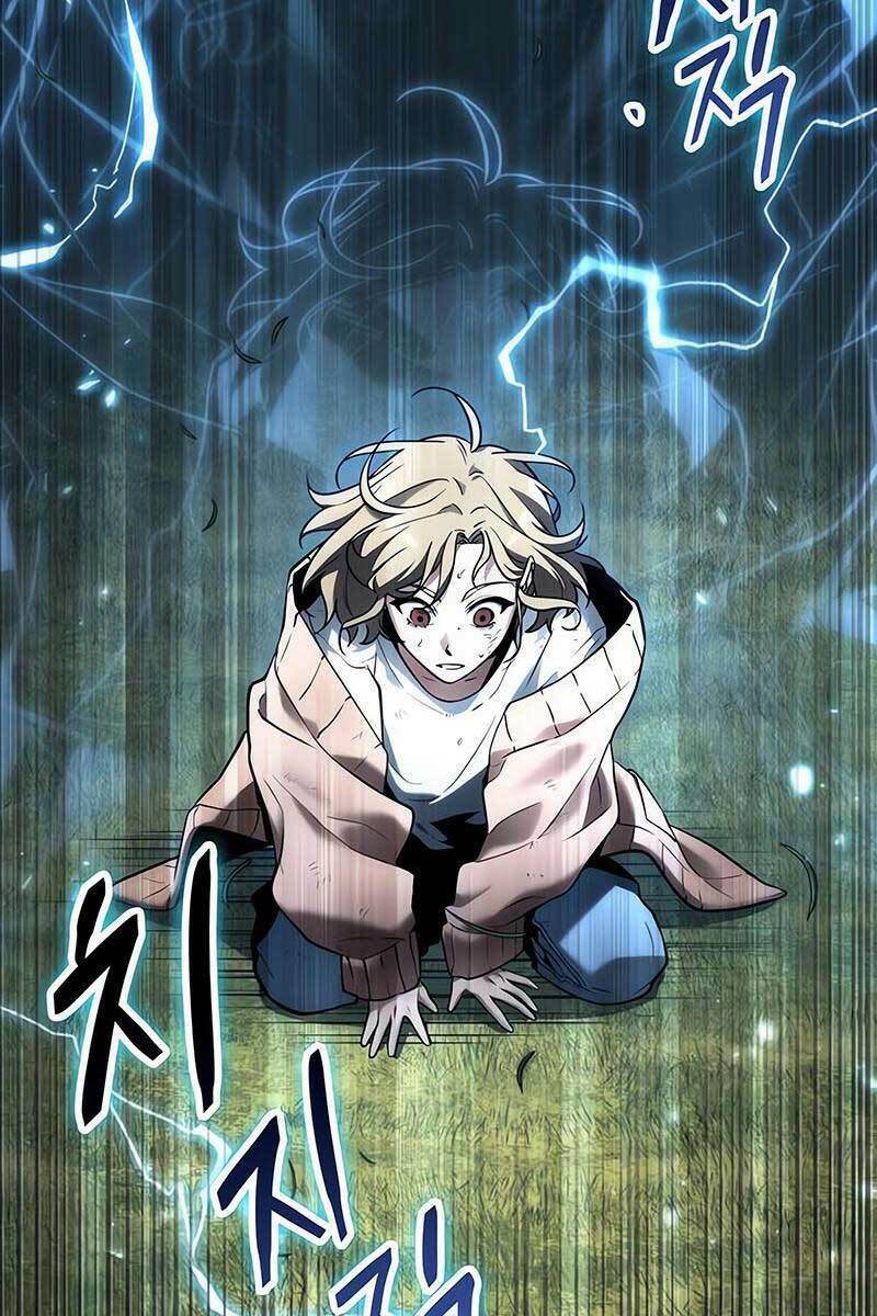 Toàn trí độc giả - Omniscient Reader - Chapter 128 - Page 8