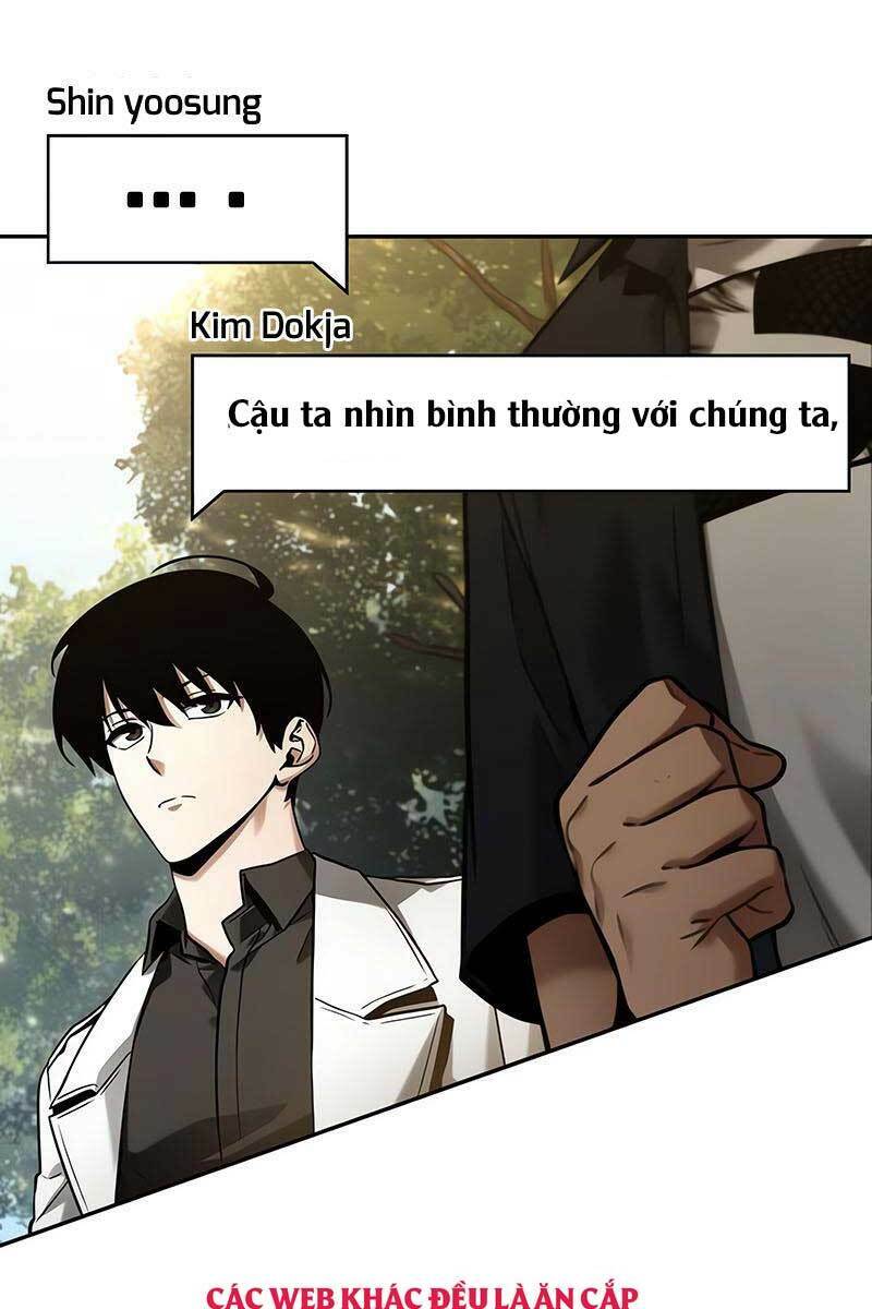 Toàn trí độc giả - Omniscient Reader - Chapter 128 - Page 92