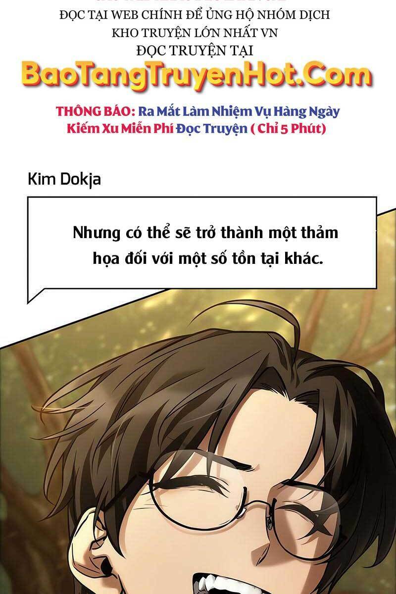 Toàn trí độc giả - Omniscient Reader - Chapter 128 - Page 93