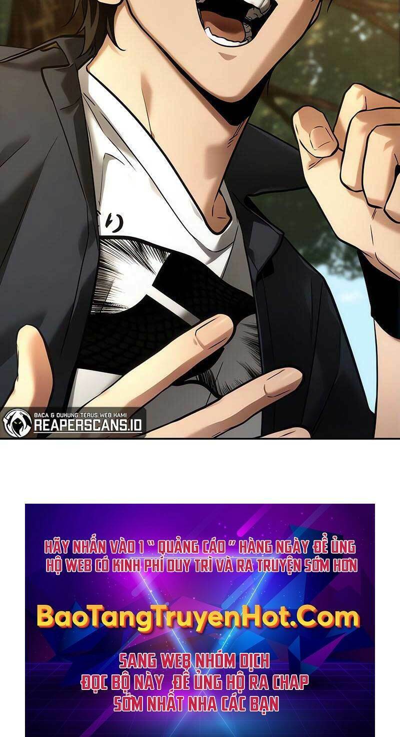 Toàn trí độc giả - Omniscient Reader - Chapter 128 - Page 94