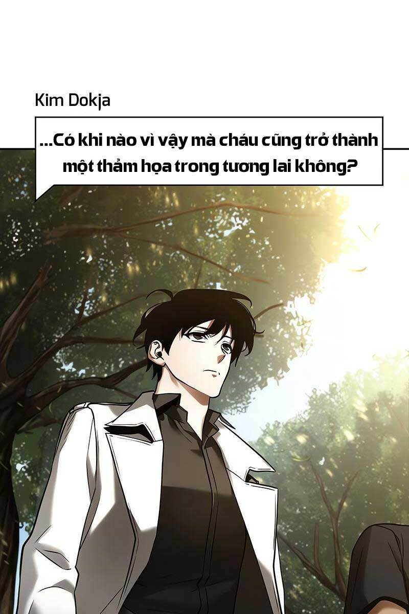 Toàn trí độc giả - Omniscient Reader - Chapter 129 - Page 9