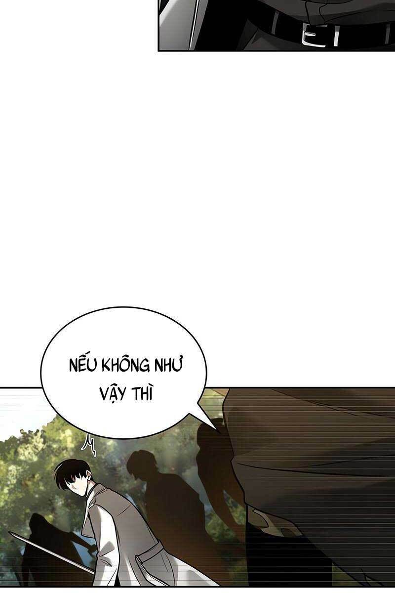 Toàn trí độc giả - Omniscient Reader - Chapter 129 - Page 100