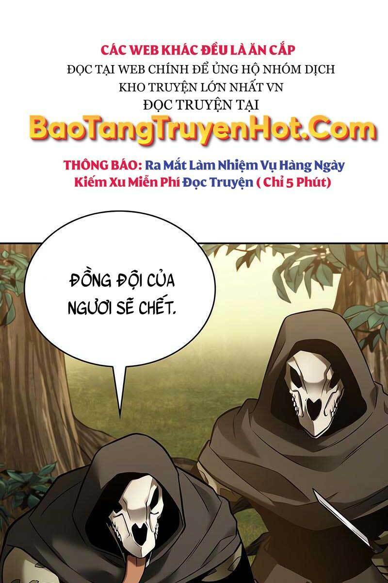 Toàn trí độc giả - Omniscient Reader - Chapter 129 - Page 101