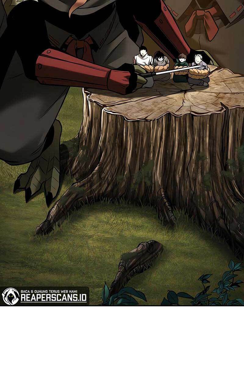 Toàn trí độc giả - Omniscient Reader - Chapter 129 - Page 102