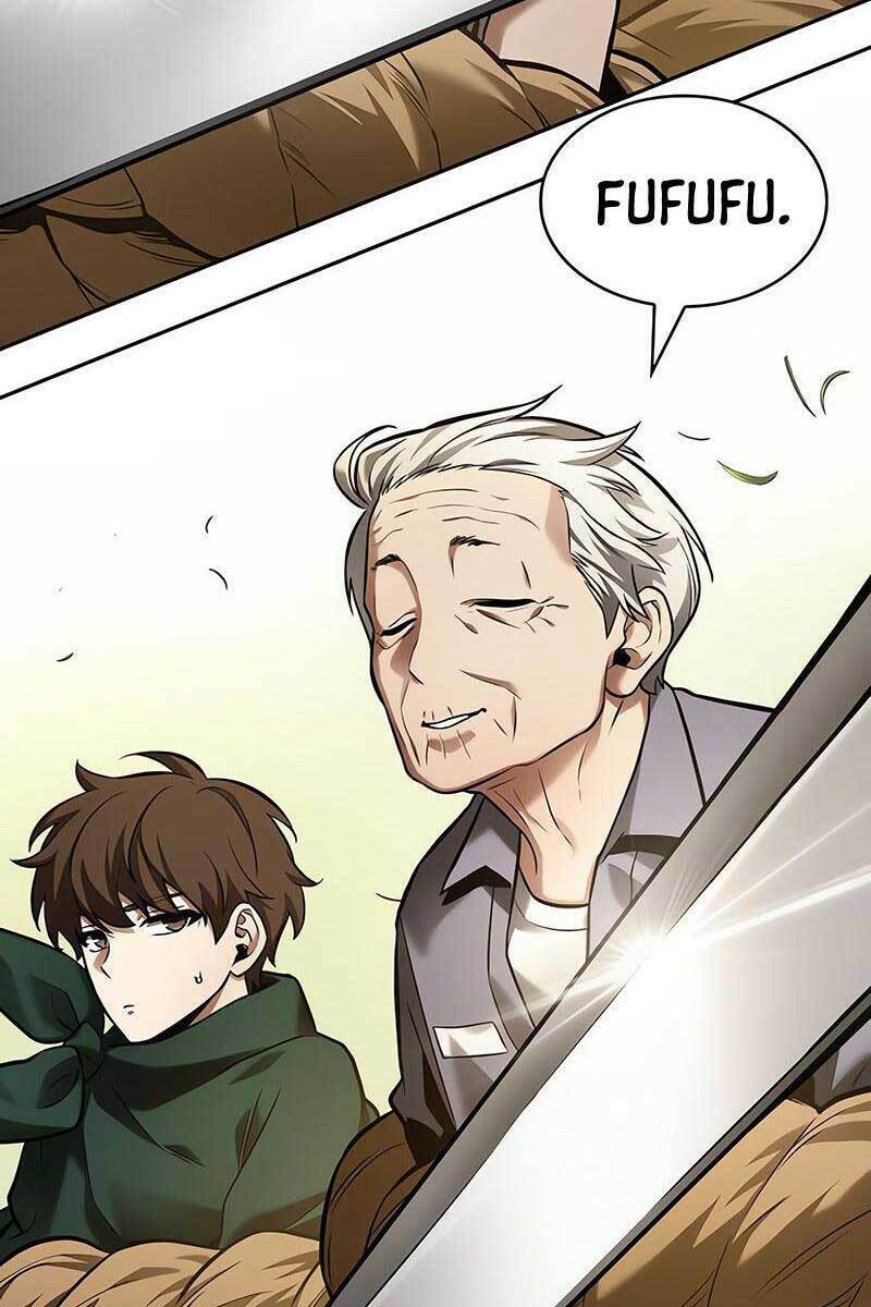 Toàn trí độc giả - Omniscient Reader - Chapter 129 - Page 104