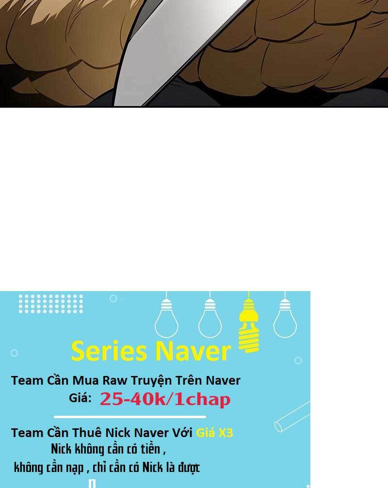 Toàn trí độc giả - Omniscient Reader - Chapter 129 - Page 105