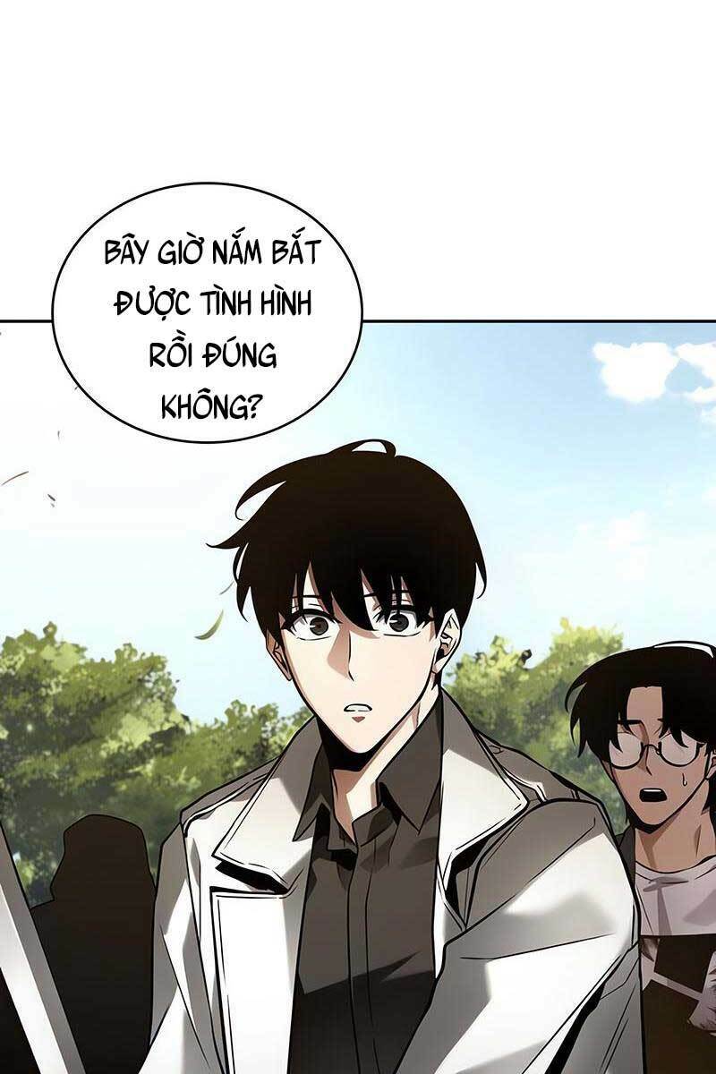 Toàn trí độc giả - Omniscient Reader - Chapter 129 - Page 107