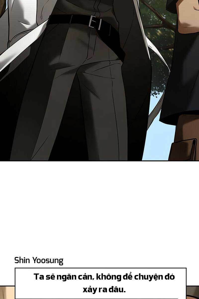 Toàn trí độc giả - Omniscient Reader - Chapter 129 - Page 10
