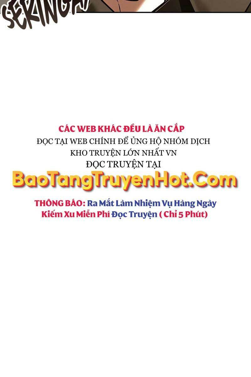 Toàn trí độc giả - Omniscient Reader - Chapter 129 - Page 109