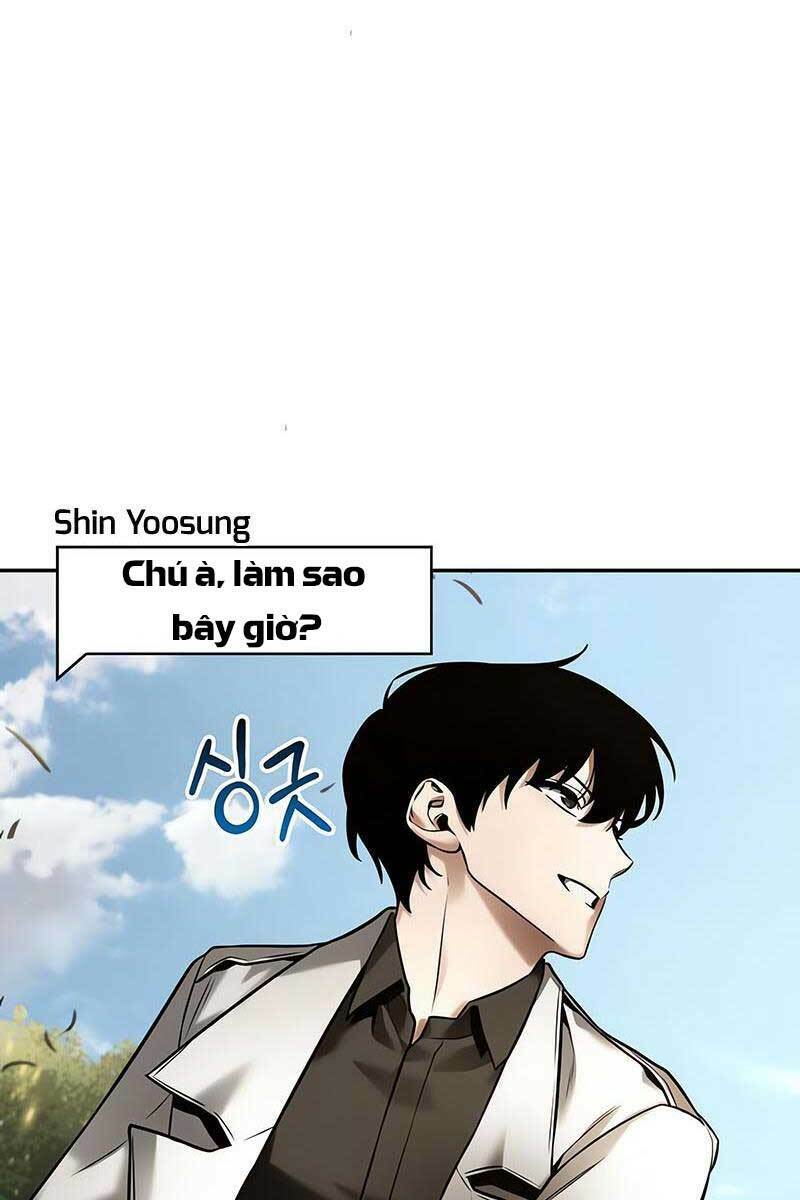 Toàn trí độc giả - Omniscient Reader - Chapter 129 - Page 111