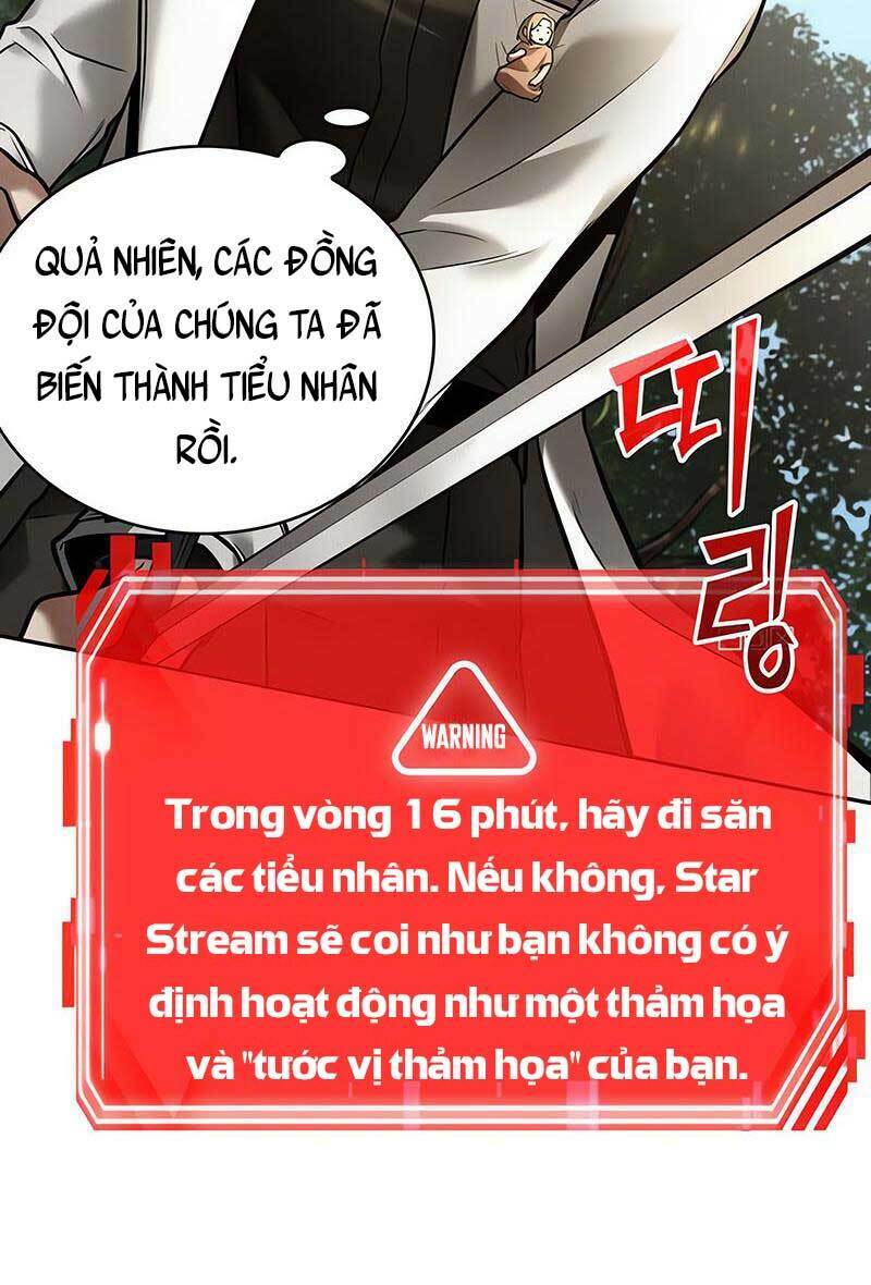 Toàn trí độc giả - Omniscient Reader - Chapter 129 - Page 112