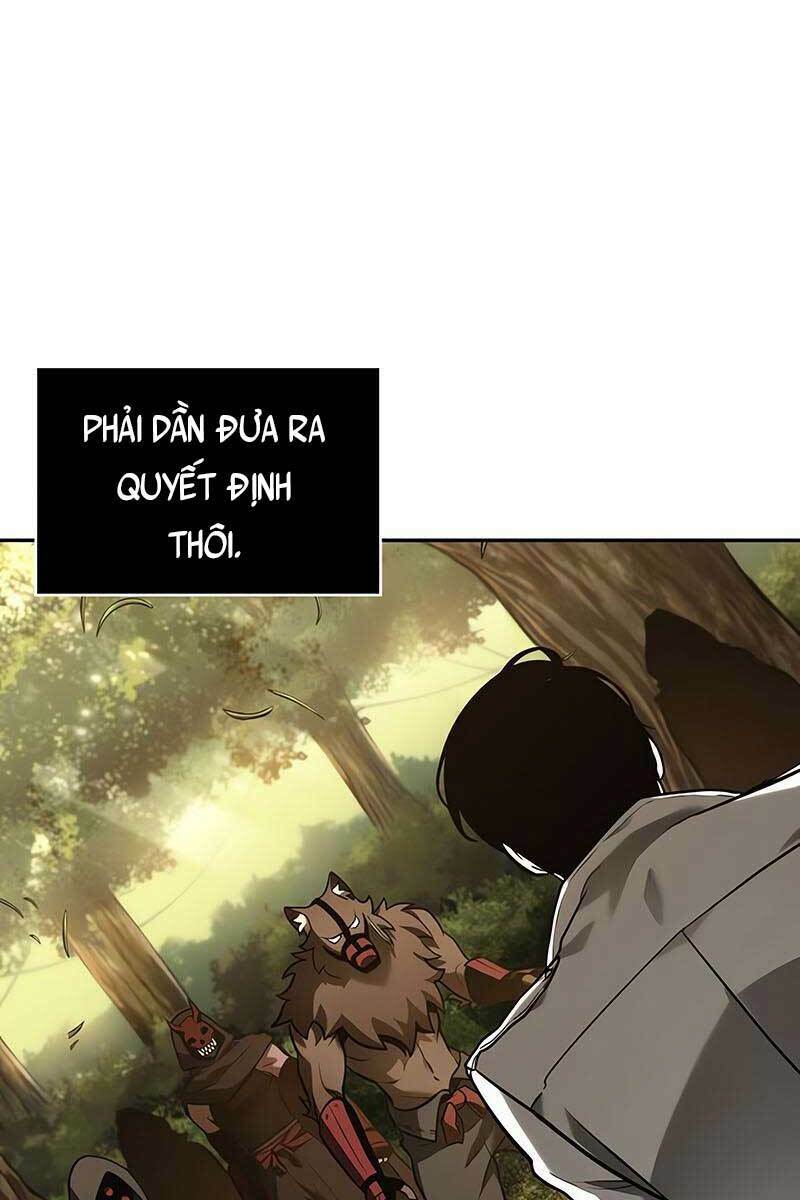 Toàn trí độc giả - Omniscient Reader - Chapter 129 - Page 113