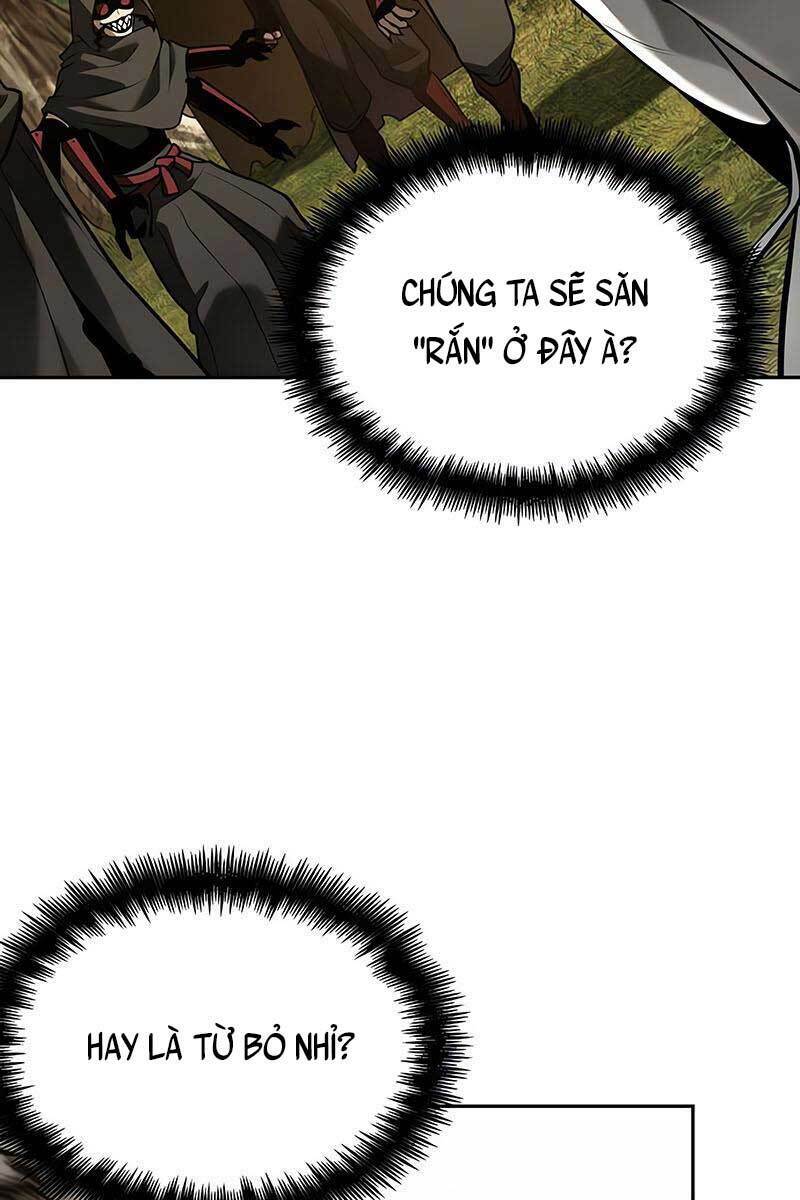 Toàn trí độc giả - Omniscient Reader - Chapter 129 - Page 114