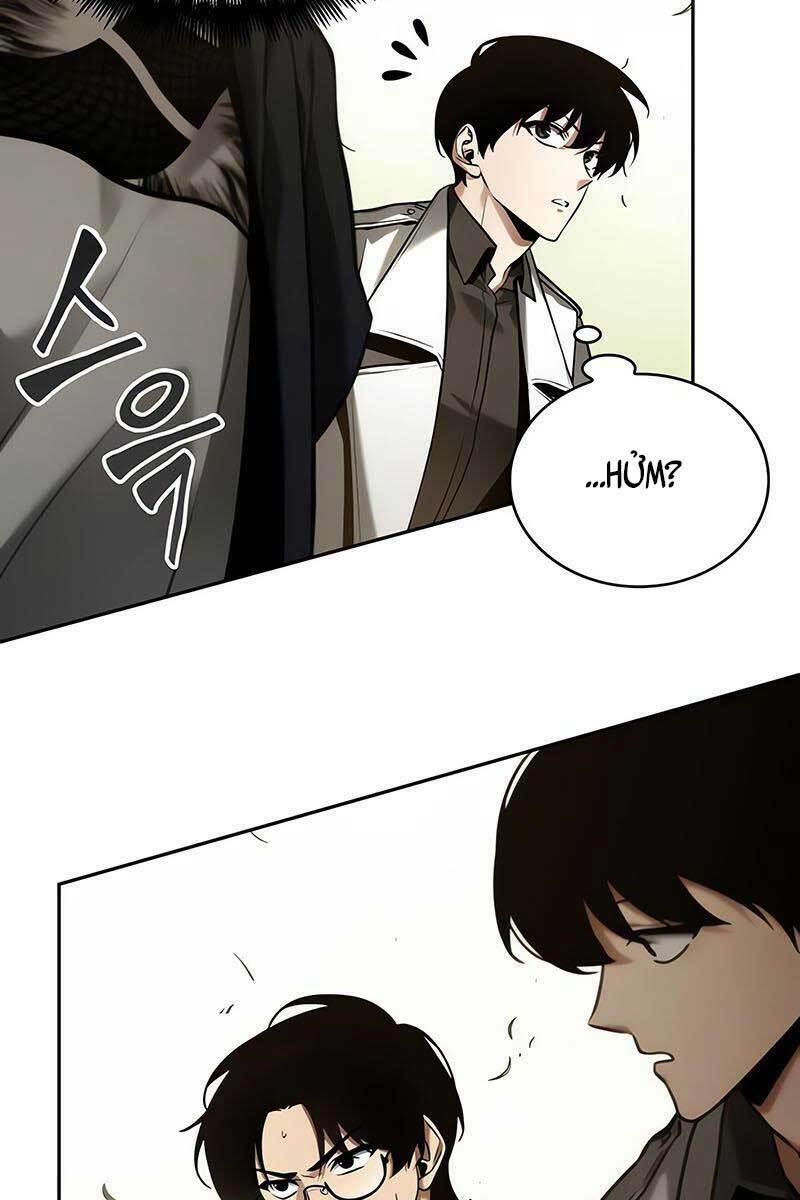 Toàn trí độc giả - Omniscient Reader - Chapter 129 - Page 115