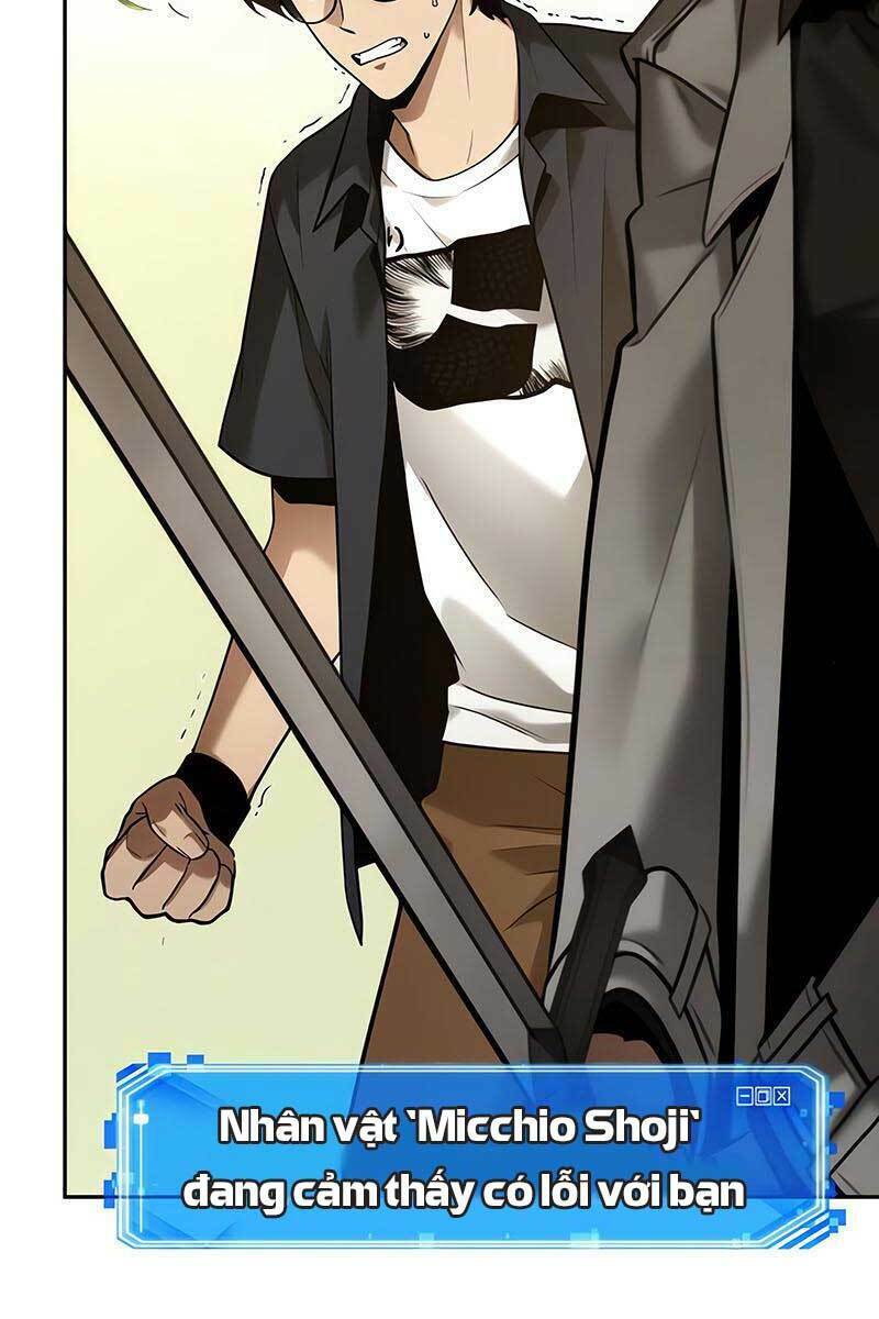 Toàn trí độc giả - Omniscient Reader - Chapter 129 - Page 116