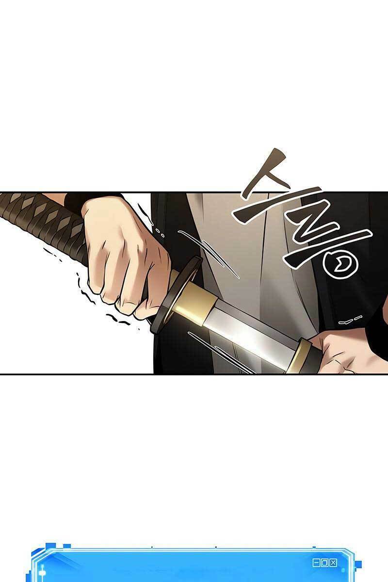 Toàn trí độc giả - Omniscient Reader - Chapter 129 - Page 118