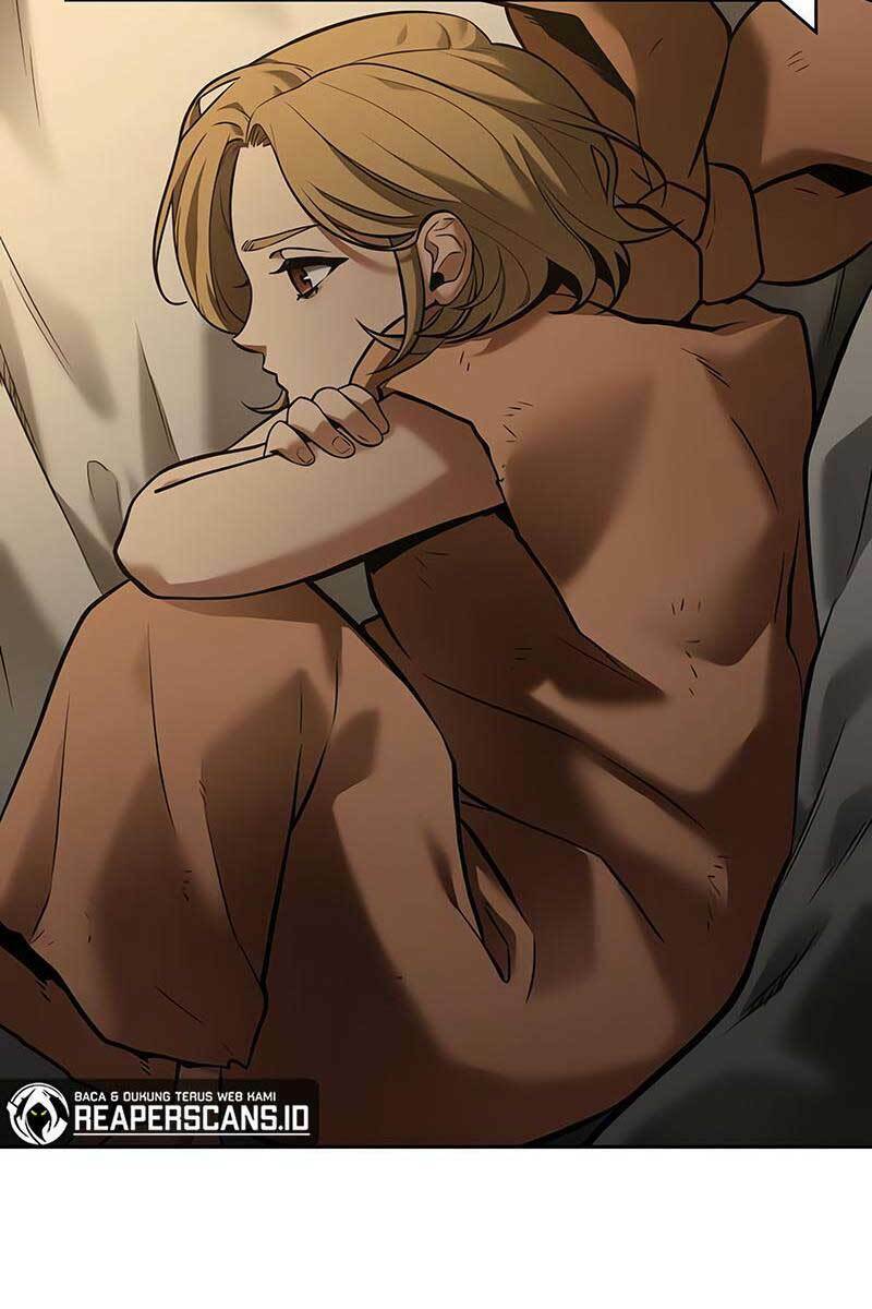 Toàn trí độc giả - Omniscient Reader - Chapter 129 - Page 11