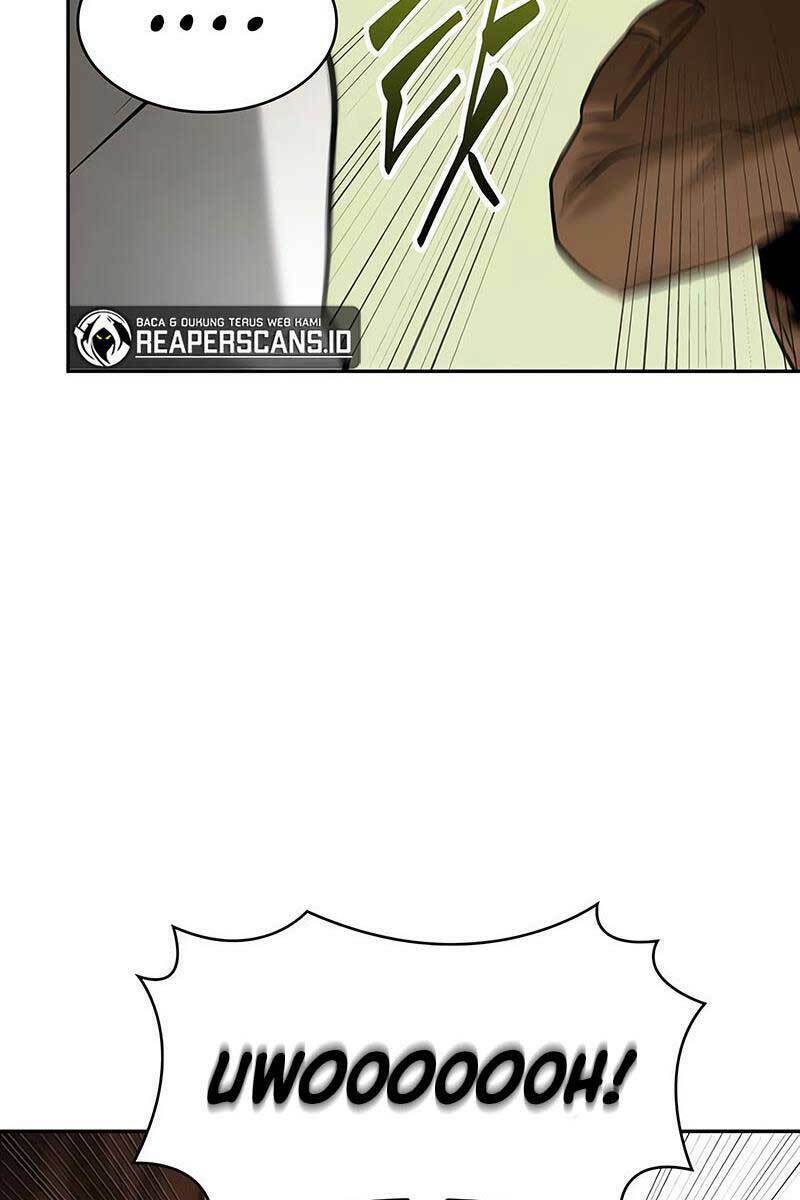 Toàn trí độc giả - Omniscient Reader - Chapter 129 - Page 123