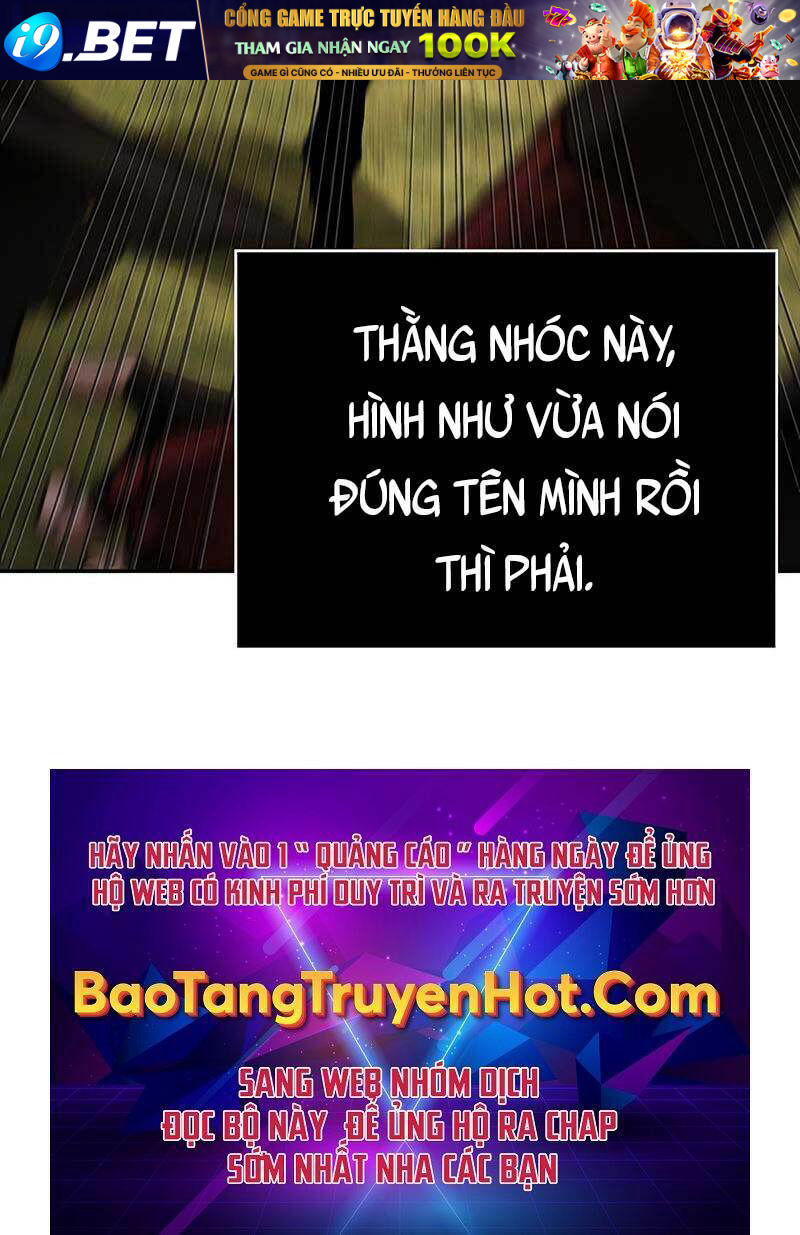 Toàn trí độc giả - Omniscient Reader - Chapter 129 - Page 125