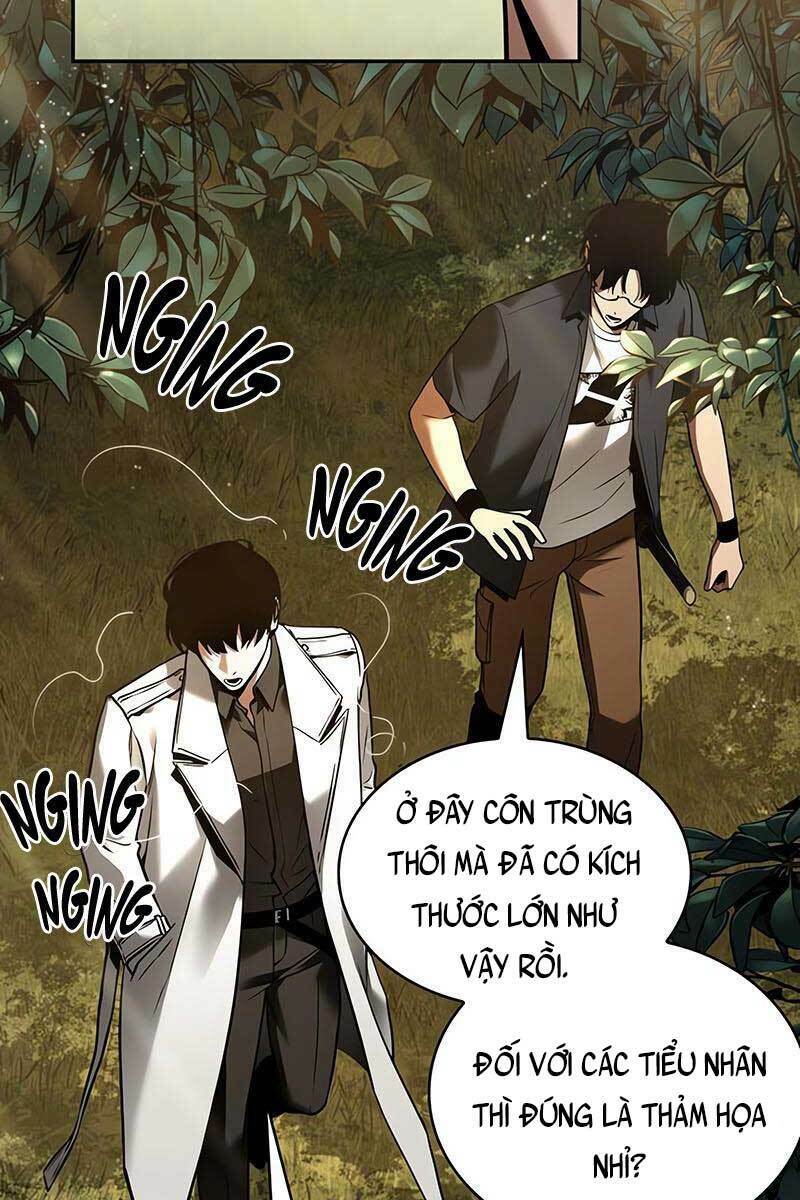 Toàn trí độc giả - Omniscient Reader - Chapter 129 - Page 15