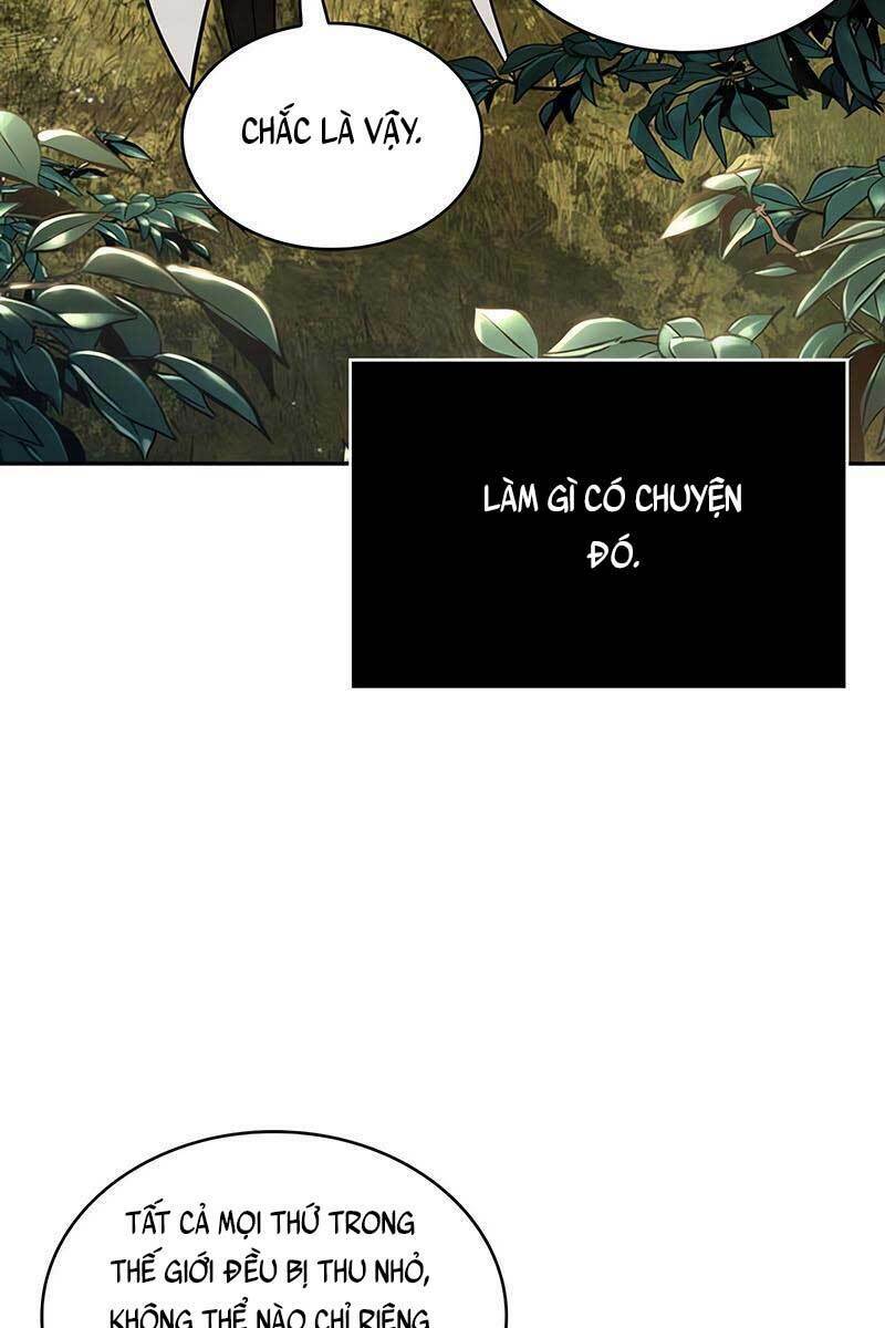 Toàn trí độc giả - Omniscient Reader - Chapter 129 - Page 16