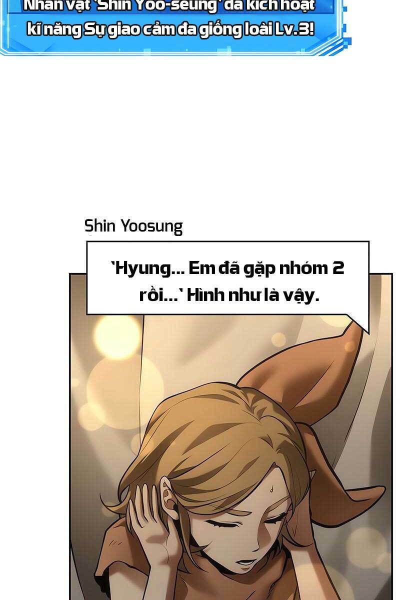 Toàn trí độc giả - Omniscient Reader - Chapter 129 - Page 18