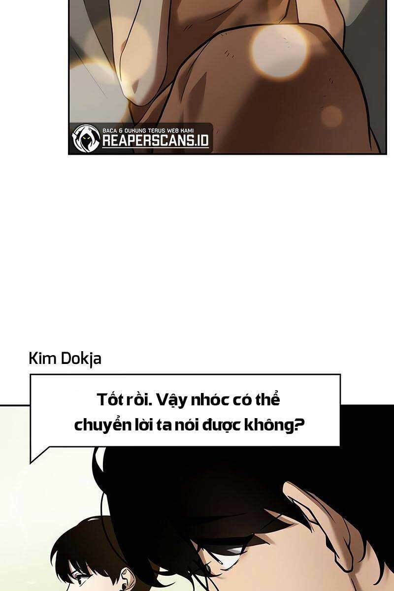 Toàn trí độc giả - Omniscient Reader - Chapter 129 - Page 19