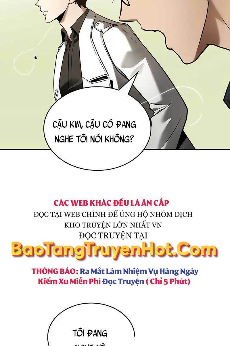 Toàn trí độc giả - Omniscient Reader - Chapter 129 - Page 20