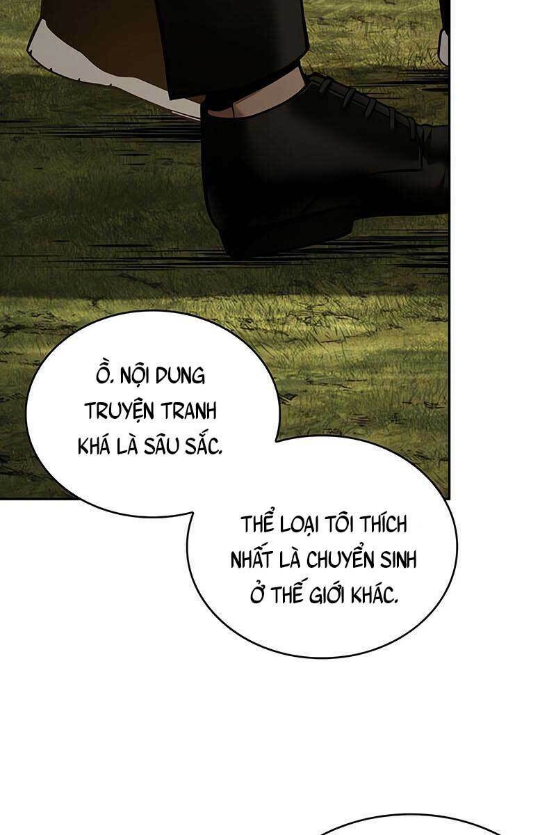 Toàn trí độc giả - Omniscient Reader - Chapter 129 - Page 23