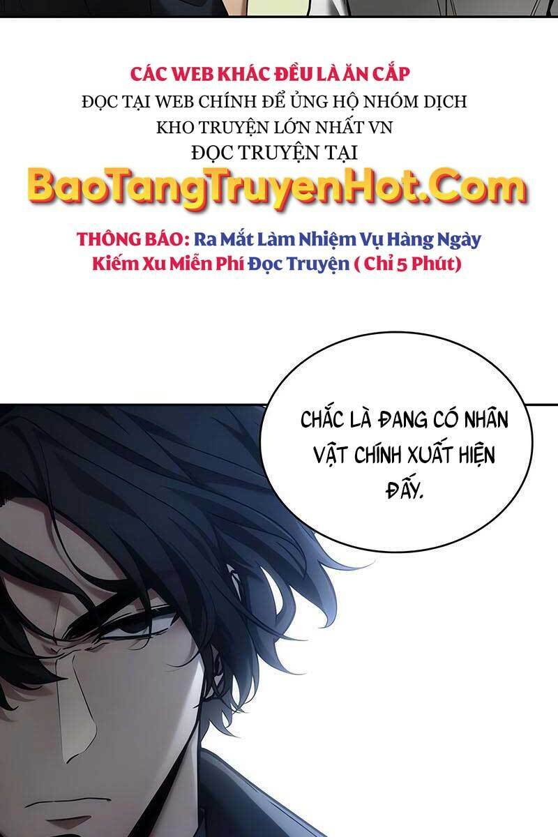 Toàn trí độc giả - Omniscient Reader - Chapter 129 - Page 26