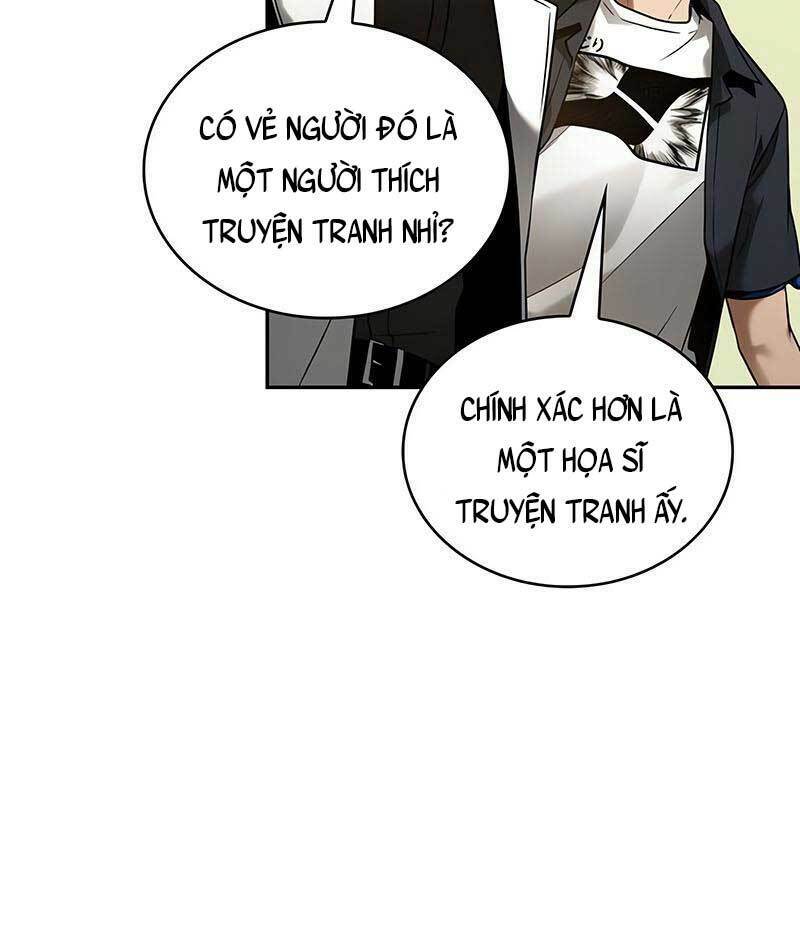 Toàn trí độc giả - Omniscient Reader - Chapter 129 - Page 29