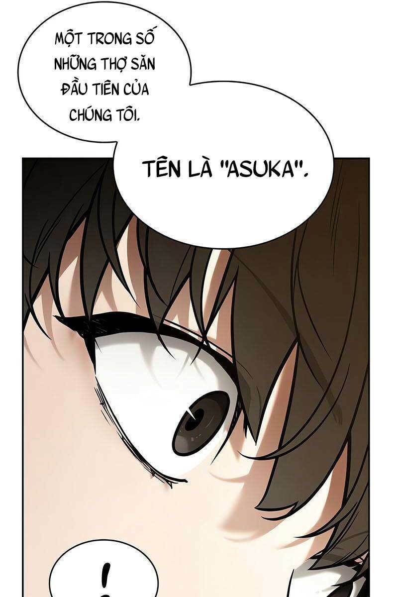 Toàn trí độc giả - Omniscient Reader - Chapter 129 - Page 30