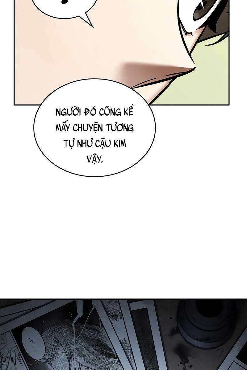 Toàn trí độc giả - Omniscient Reader - Chapter 129 - Page 31