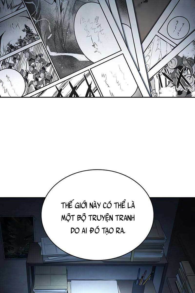 Toàn trí độc giả - Omniscient Reader - Chapter 129 - Page 32