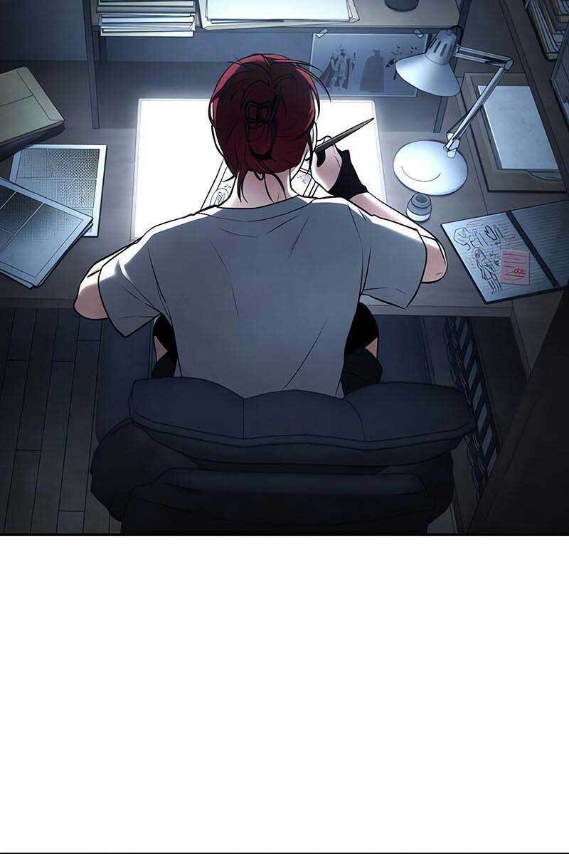 Toàn trí độc giả - Omniscient Reader - Chapter 129 - Page 33