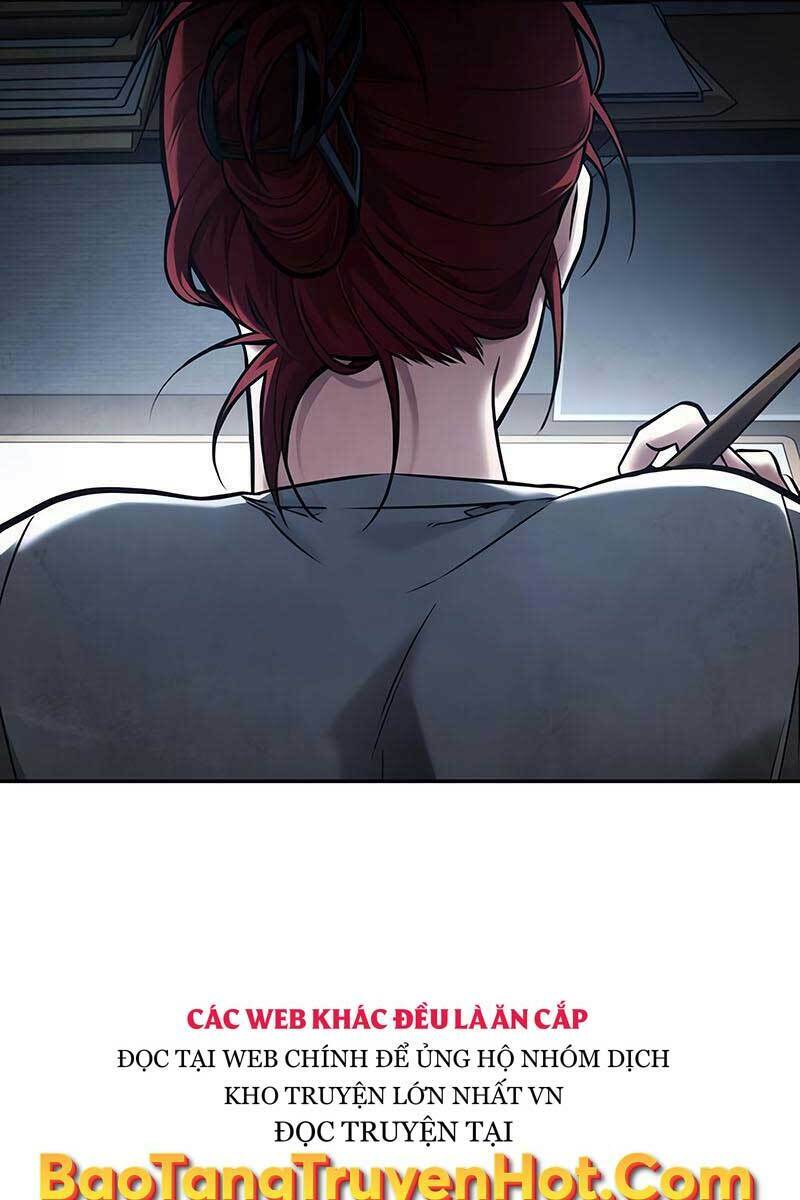 Toàn trí độc giả - Omniscient Reader - Chapter 129 - Page 34