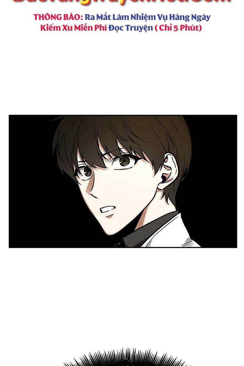 Toàn trí độc giả - Omniscient Reader - Chapter 129 - Page 35